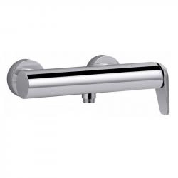 Смеситель Jacob Delafon AVID E97368-CP для душа хром