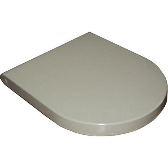 Крышка сидение Hatria Daytime Y1XA с микролифтом