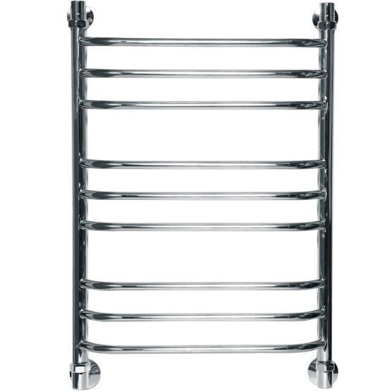 Полотенцесушитель водяной Ника Trapezium ЛТ (г2) 80/60