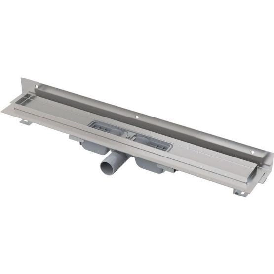 Душевой лоток AlcaPlast APZ104-550 Flexible Low
