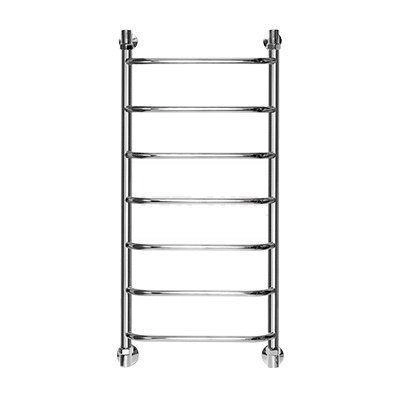 Полотенцесушитель водяной Ника Trapezium ЛТ 100/40