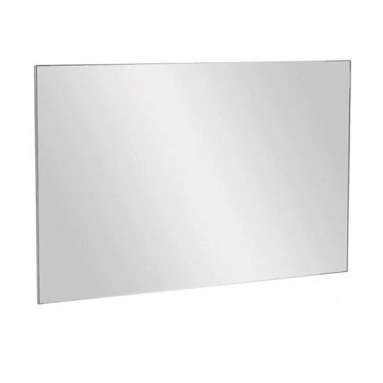 Зеркало Jacob Delafon EB1099-NF 100 см