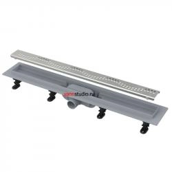 Душевой лоток AlcaPlast APZ8-850M Simple
