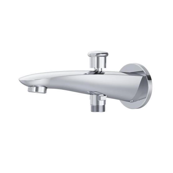 Комплектующие для смесителей AM.PM Like F8070100 хром