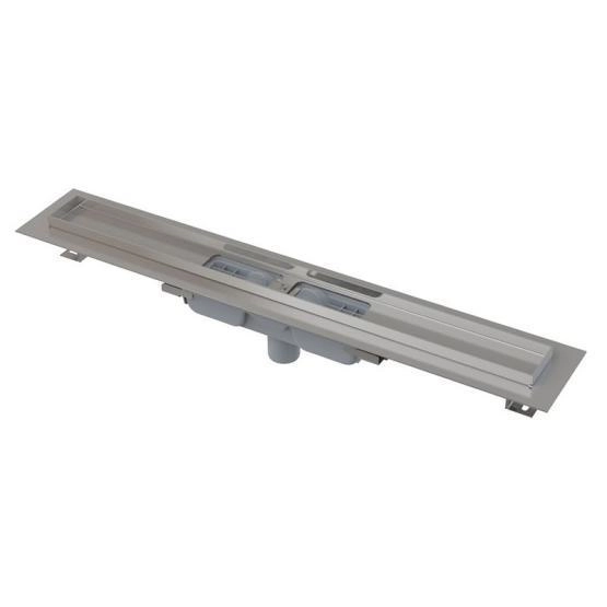Душевой лоток AlcaPlast APZ1101-750 Low