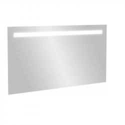 Зеркало Jacob Delafon EB1416-NF 100 см с подсветкой