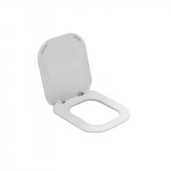 Крышка сиденье для унитаза Hatria Fusion Y1EY