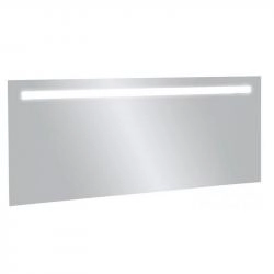 Зеркало Jacob Delafon EB1422-NF 160 см с подсветкой