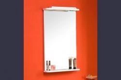 Акватон зеркало Мира 47 см