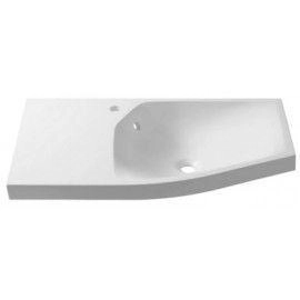 Умывальник Belux Япония Я-800 4810924242402