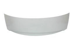 Панель фронтальная BALI 150 (139566) Акванет