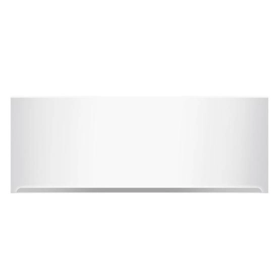 Панель Дунай ППУ Relisan ЭКО плюс