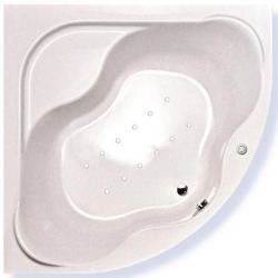 Г/м система Activ Air Flat Ravak