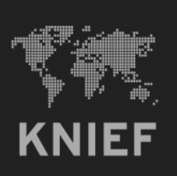 Knief Knief
