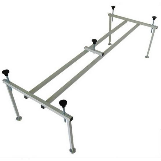 Каркас для ванны Jacob Delafon ODEON UP SF145RU-NF 180x80 см