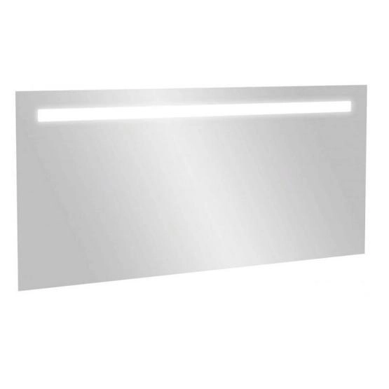 Зеркало Jacob Delafon EB1420-NF 140 см с подсветкой