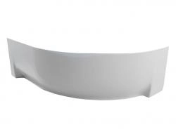 Панель фронтальная Relisan Адара 170 левая