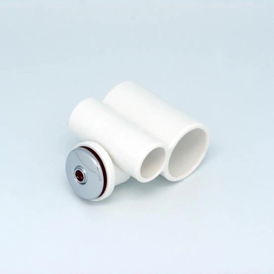 Массаж спины Евромик 4 джет Relisan