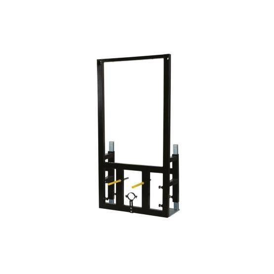 Инсталляция CREAVIT GBM500.01 для биде