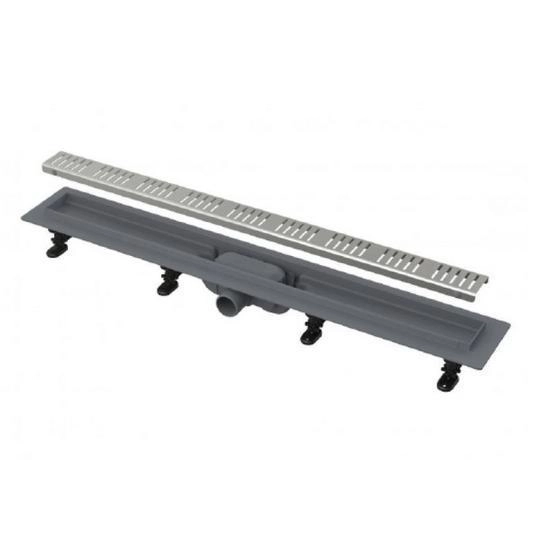 Душевой лоток AlcaPlast APZ10-850M Simple