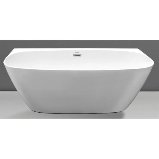 Ванна Esbano San Marino 170x80x58 отдельностоящая