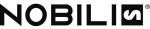 NOBILI