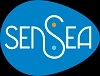 SenSea