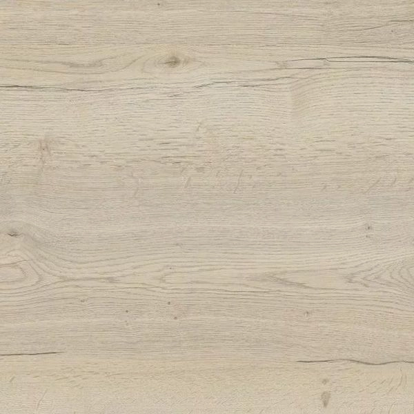 Тумба с раковиной Comforty Асти-40 дуб дымчатый