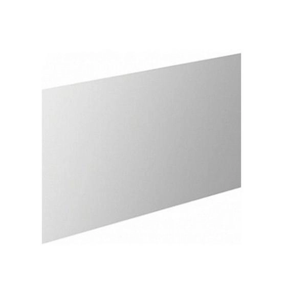 Экран торцевой к ванне Корсика (литьевой мрамор)