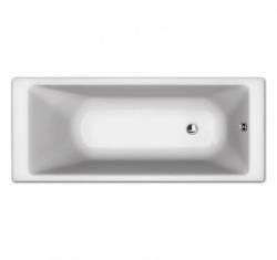 Ванна Am.Pm Sense 150х70 A0 W76A-150-070W-A