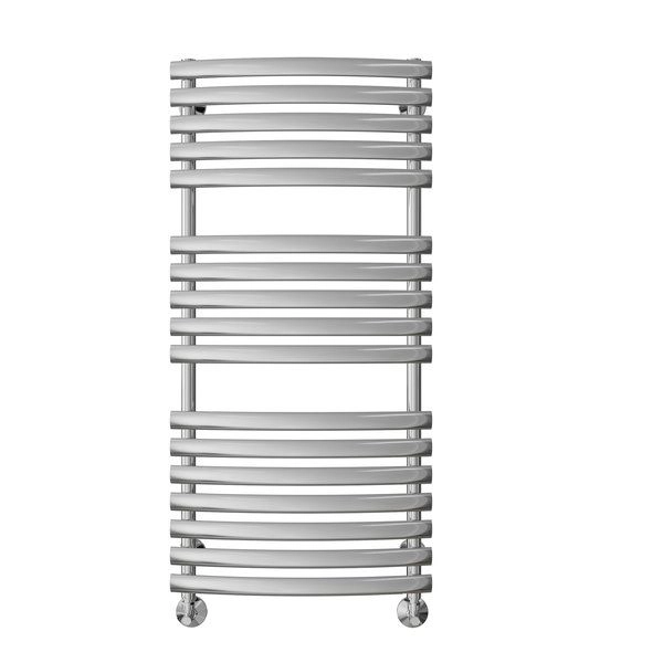 Полотенцесушитель Ravak Elegance 500 x 1200_W водяной X04000083677