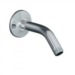 Кронштейн Jacob Delafon MOXIE E11626-CP хром