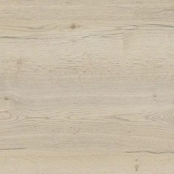 Тумба с раковиной Comforty Парма-60 дуб дымчатый с раковиной Миранда 60