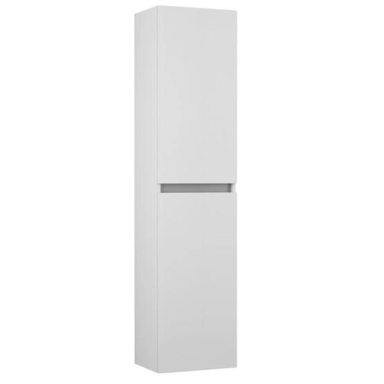 Пенал Veneciana ADEL 35