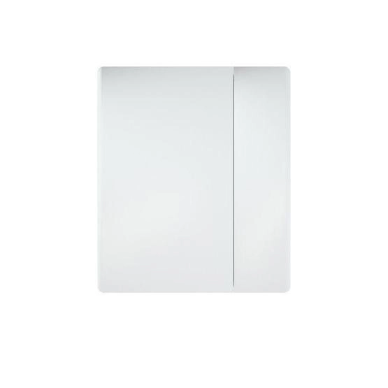 Зеркало-шкаф Corozo Монро 60