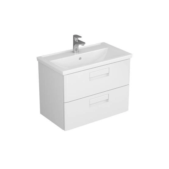 Тумба Veneciana CAMILA 70 под умывальник Фостер