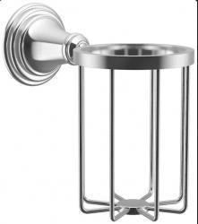 Держатель освежитель воздуха Fixsen BEST FX-71609A