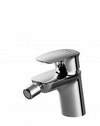 Смеситель для биде Am.Pm Spirit 2.1 F71A83100 с донным клапаном,хром