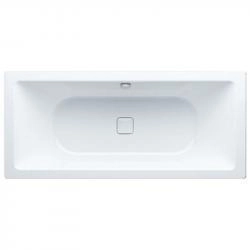 Ванна Kaldewei Conoduo 732 Perl-Effekt 170х75 (235000013001) стальная