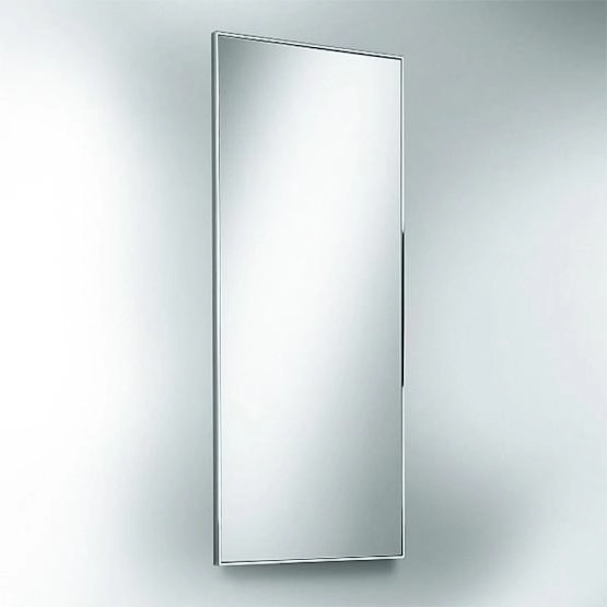 Зеркало Colombo Fashion Mirrors B2040 40х100см