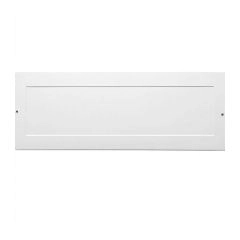 Фронтальная панель для ванны Aquanet West/Nord/Roma 170