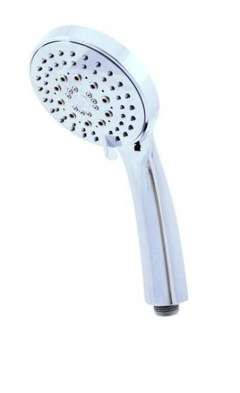 Rav Slezak PS0009 Ручной душ
