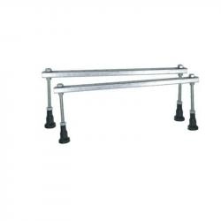 Комплект ножек для ванны "Convey"