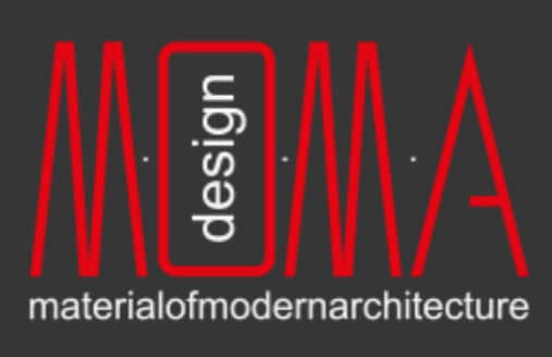 Moma Design Moma Design