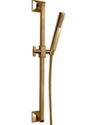 Душевой гарнитур CEZARES LEGEND LEGEND-SD-02 бронза