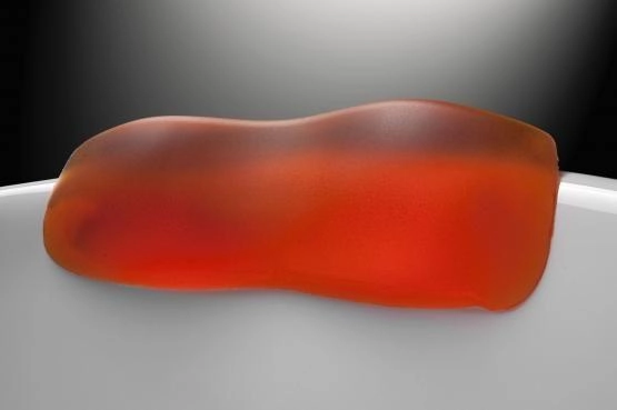 Подголовник Vanila Relisan