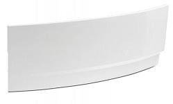 Roca Фронтальная панель Hall Angular 150х100 ZRU9302867, правая