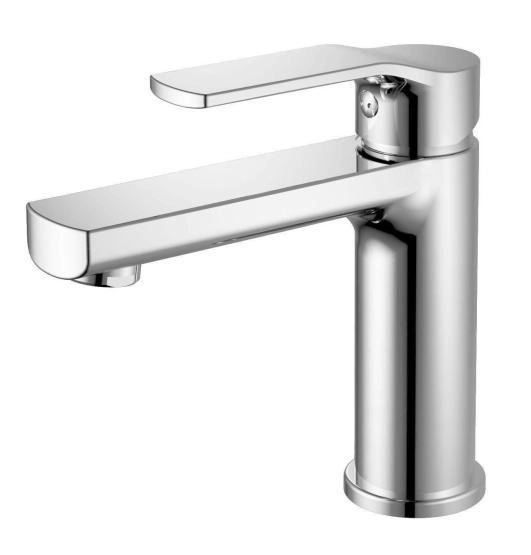 Смеситель Koller Pool STREAM для раковины