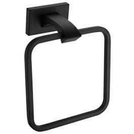 Полотенцедержатель Gappo G0704-6 черный