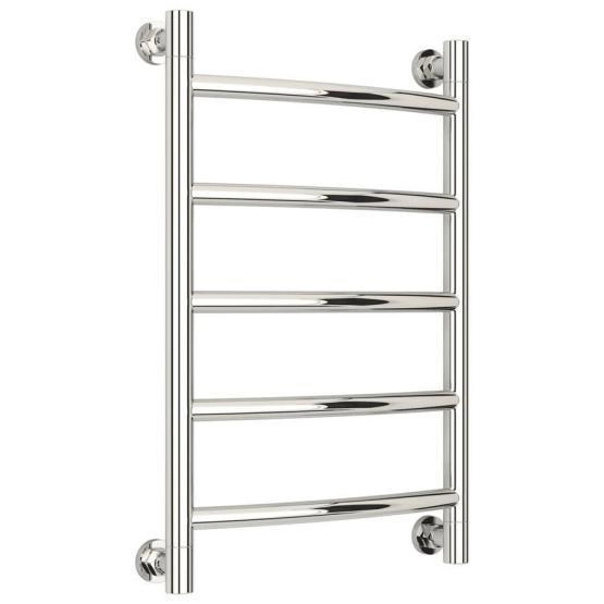 Полотенцесушитель Сунержа Галант+ 450x662 водяной